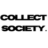 CollectSociety. - Home