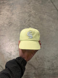 OG CS Pastel yellow