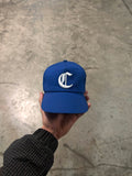 OG C Blue