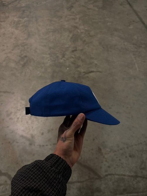 OG C Blue